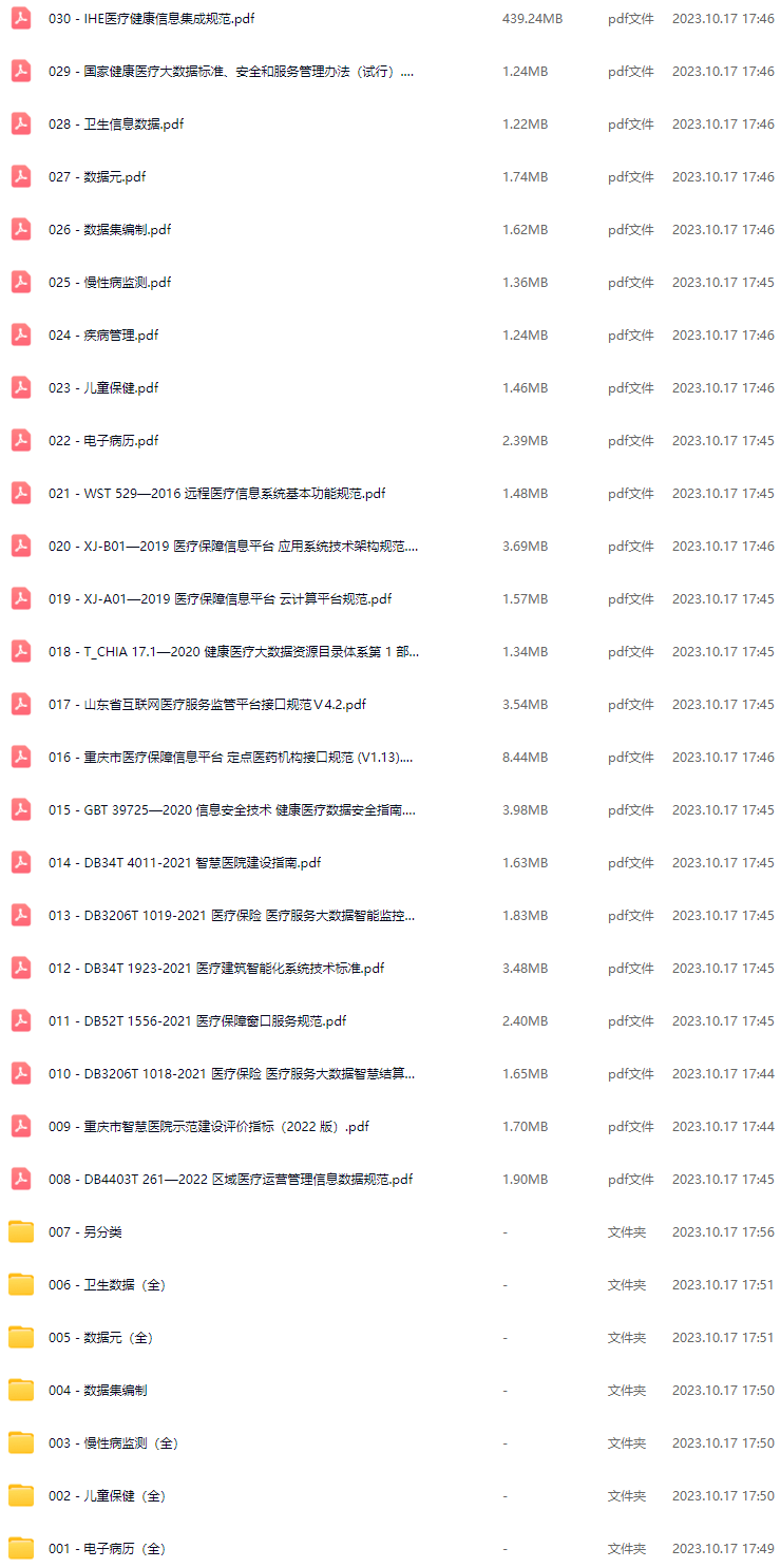 智慧医疗解决方案