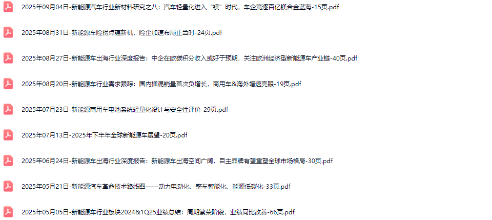 2029038.png 新能源汽车行业研究报告