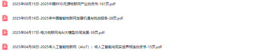 2043030.png AIOT物联网行业研究报告