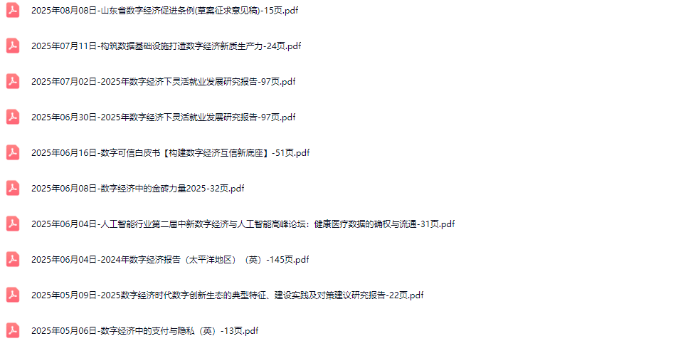 2099026.png 数字经济行业研究报告