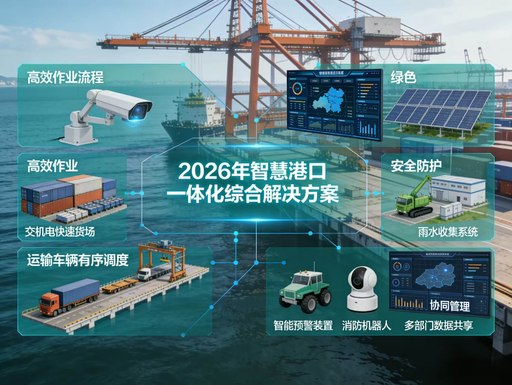 图片-1-14.jpg 2026年智慧港口一体化综合解决方案 – 全1305页下载