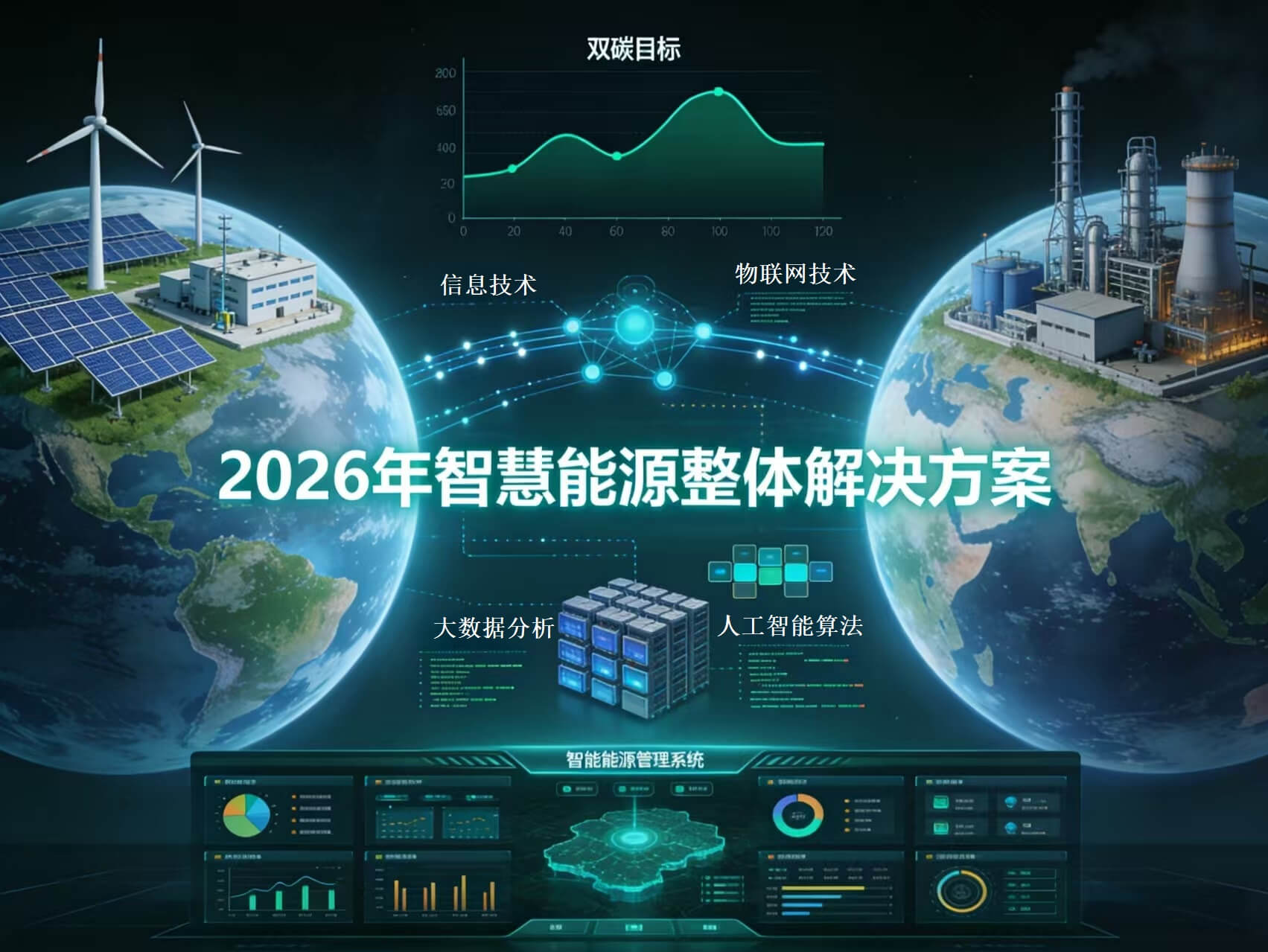 图片-1-17.jpg 2026年智慧能源整体解决方案 – 全1026页下载