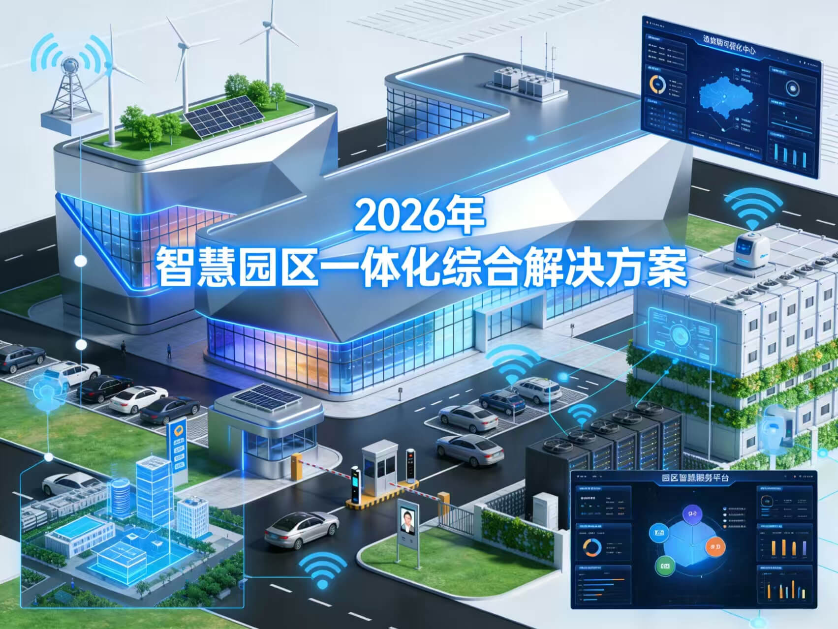图片-1-2.jpg 2026年智慧园区一体化综合解决方案-全956页