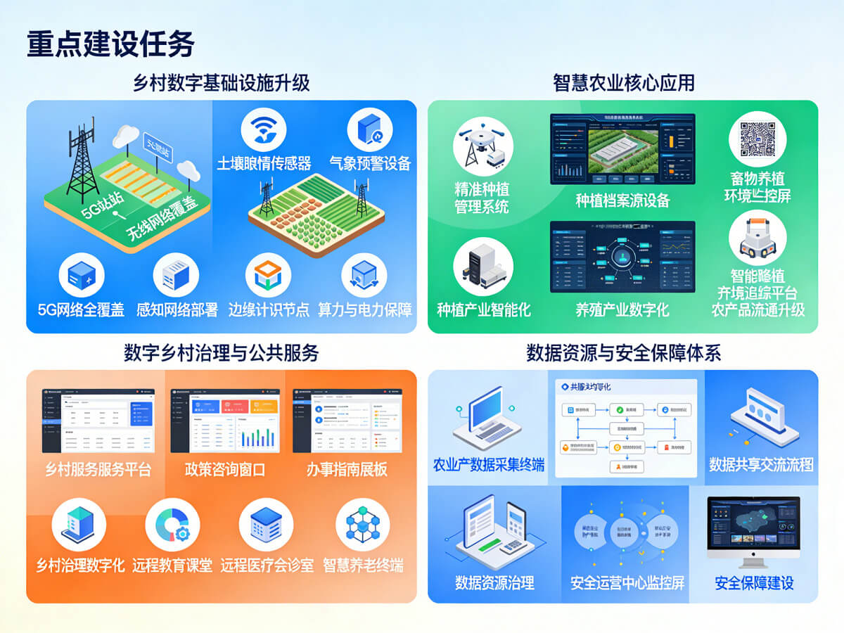 图片-4-13.jpg 2026年数字乡村-智慧农业整体解决方案 – 全1191页下载