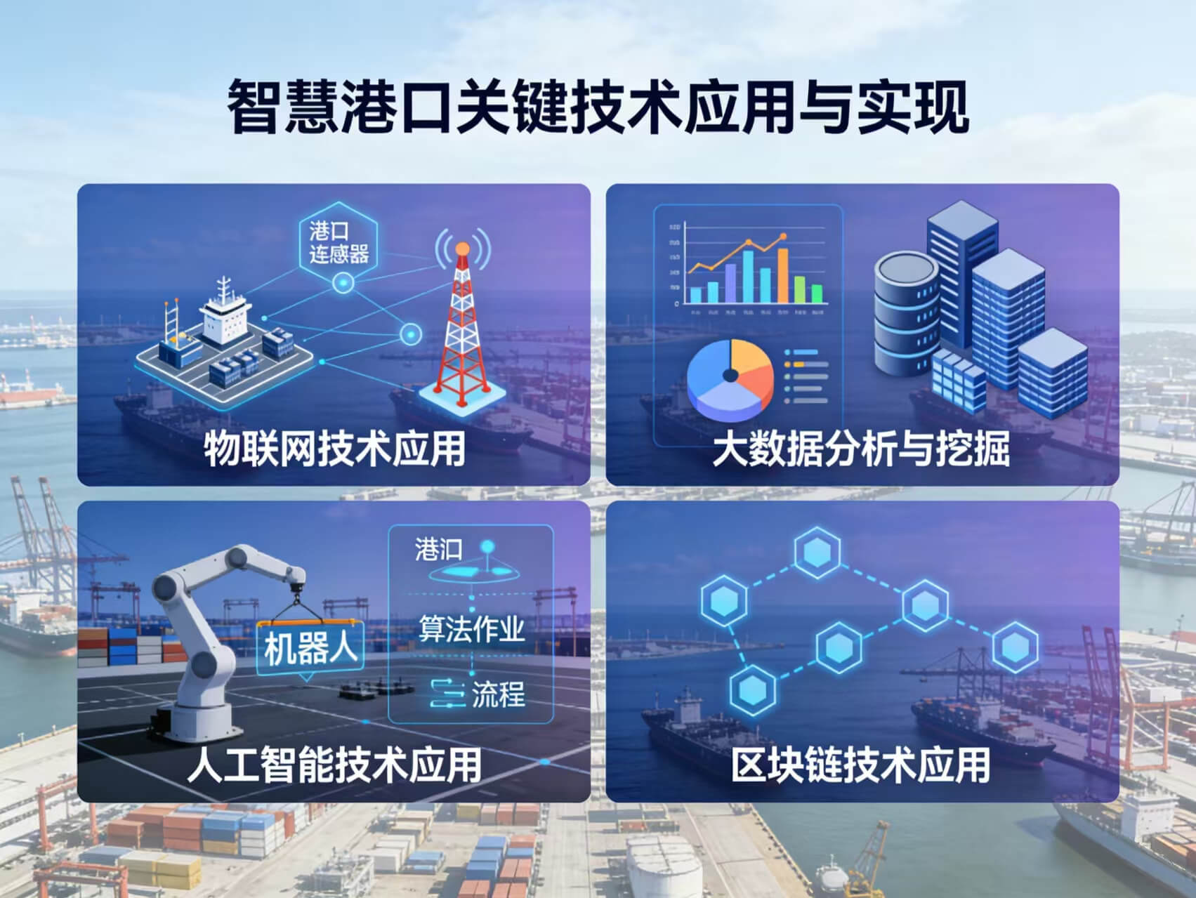 图片-4-14.jpg 2026年智慧港口一体化综合解决方案 – 全1305页下载