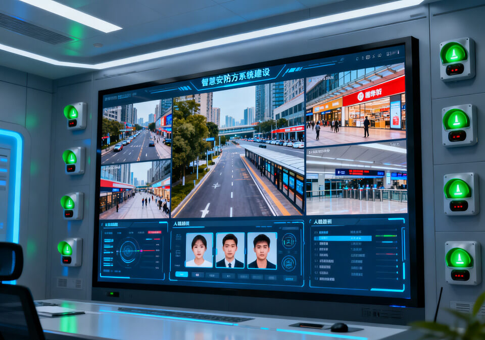 图片-4-3.jpg 从“十五五”规划建议看智慧城市重点发展方向|附全套智慧城市解决方案下载