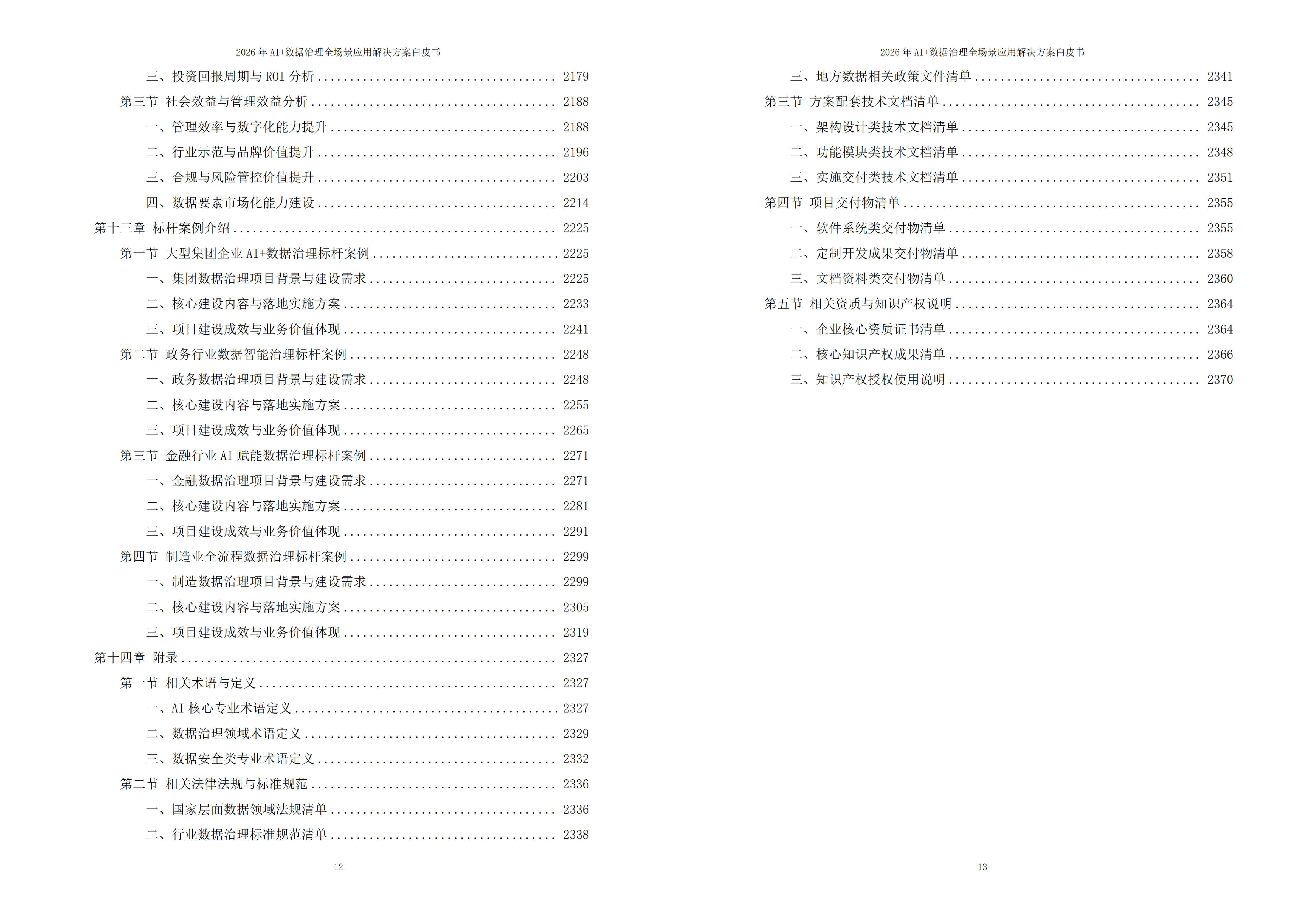 10208016.jpg 2026年AI+数据治理全场景应用解决方案白皮书 – 全2373页下载