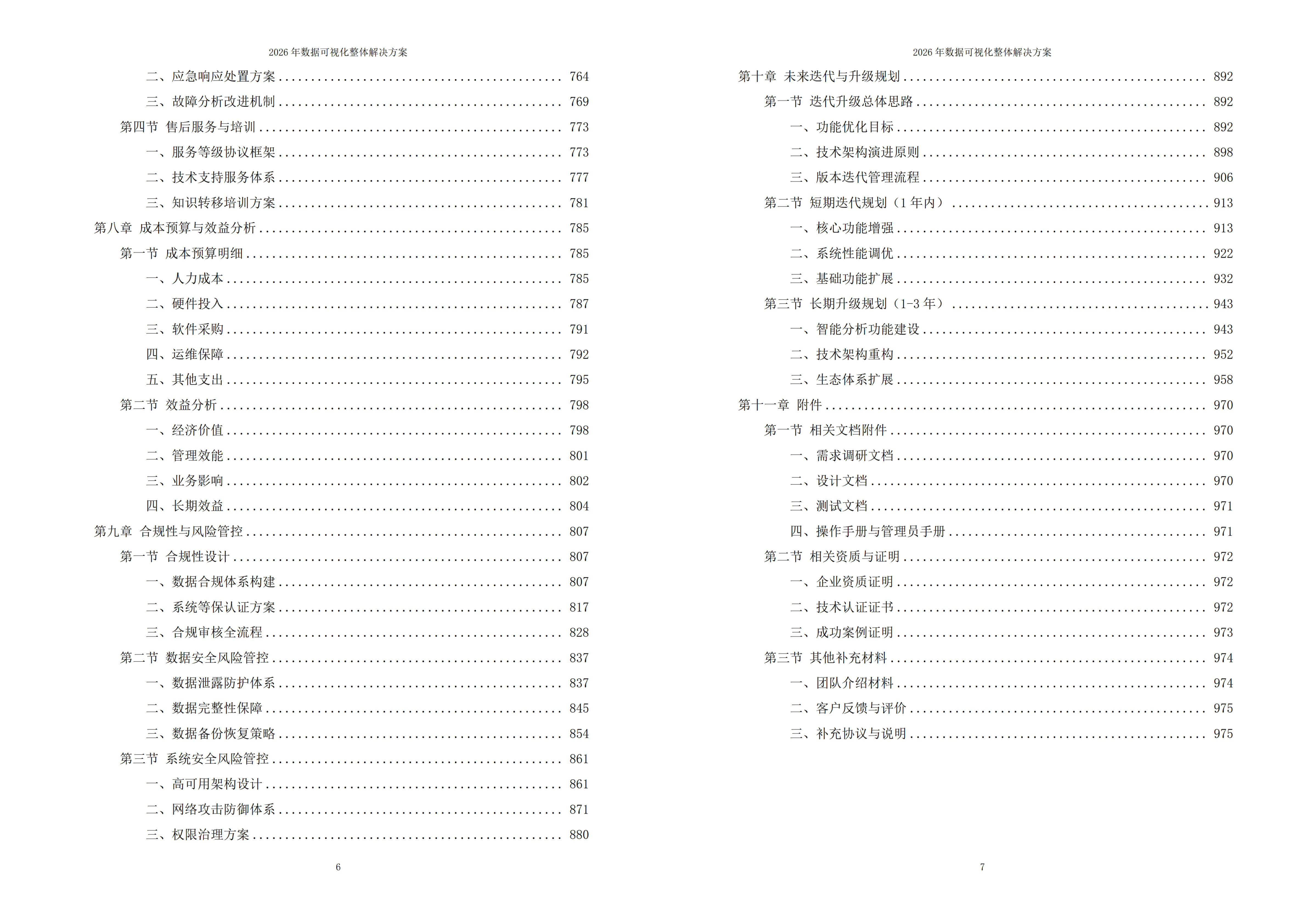 10228009.jpg 数据可视化解决方案