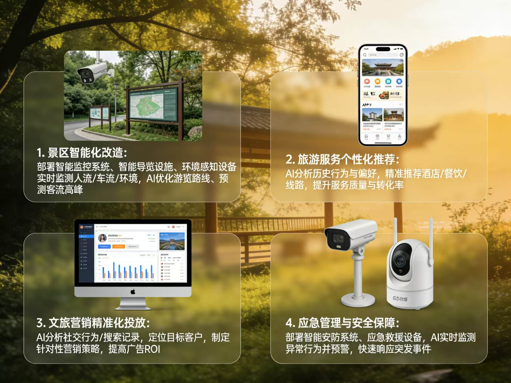 图片-2-6.jpg 2026年AI+智慧文旅全场景应用解决方案白皮书 – 全1736页下载