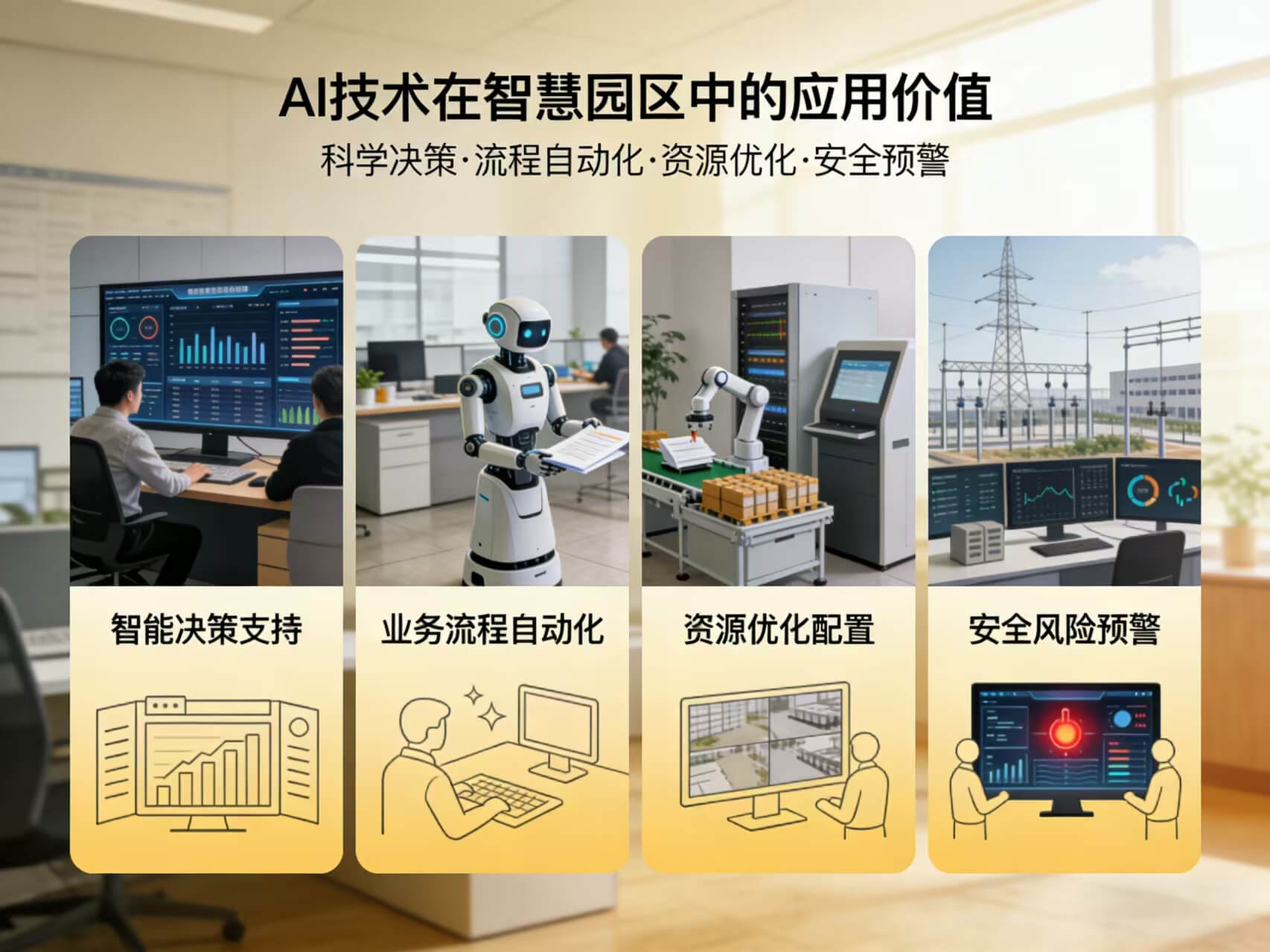 图片-3-7.jpg 2026年AI+智慧园区全场景应用解决方案白皮书 – 全1900页下载