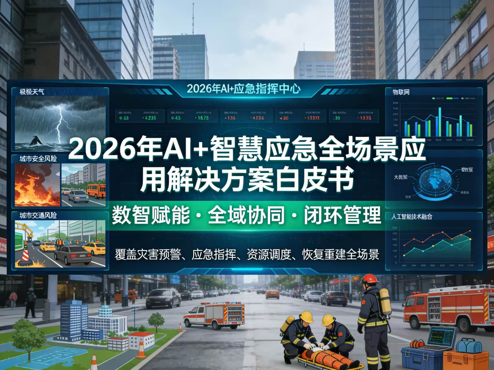 图片-1-14.jpg 2026年AI+智慧应急全场景应用解决方案白皮书 – 全2215页下载