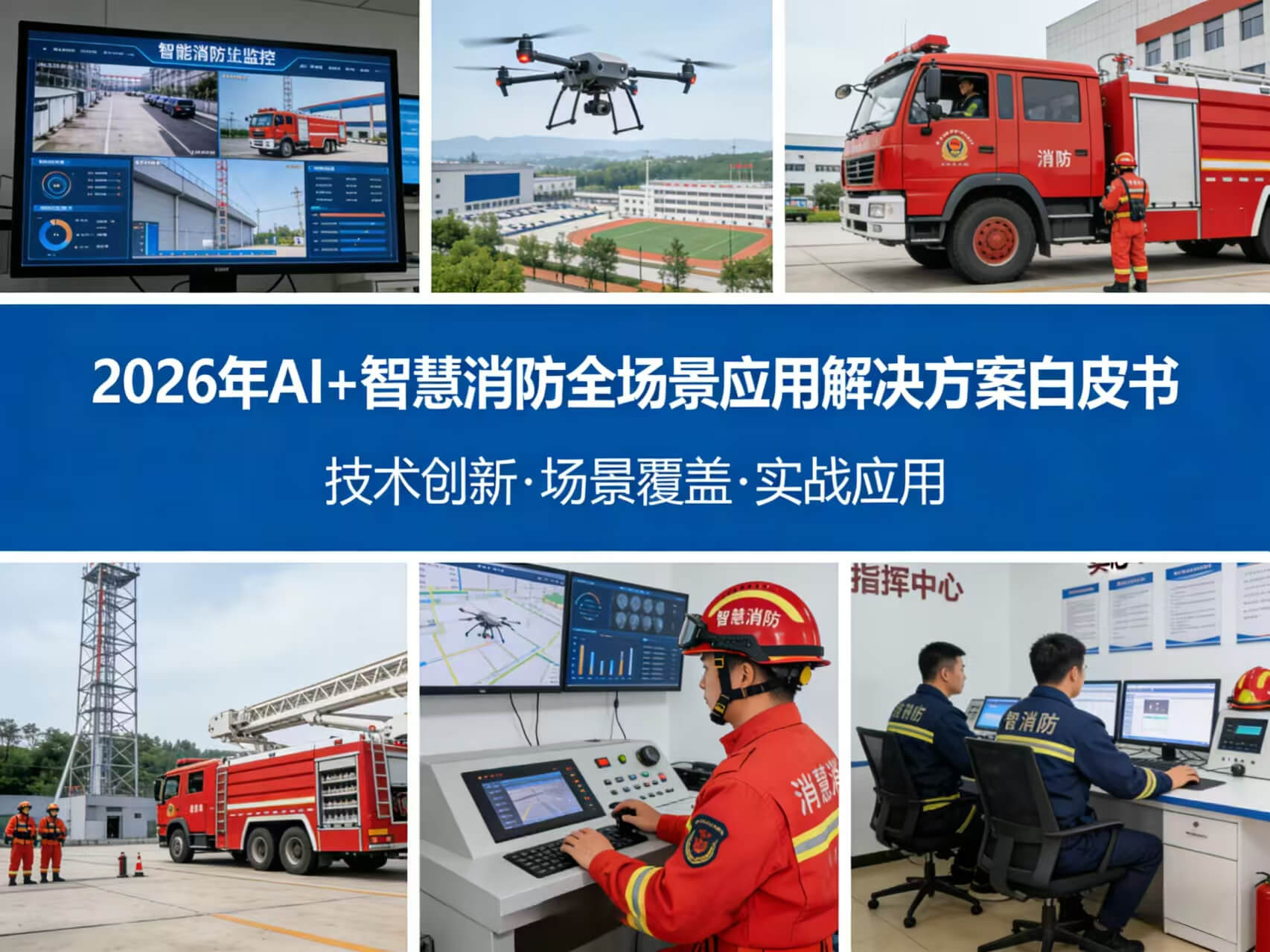 图片-1-15.jpg 2026年AI+智慧消防全场景应用解决方案白皮书 – 全1971页下载