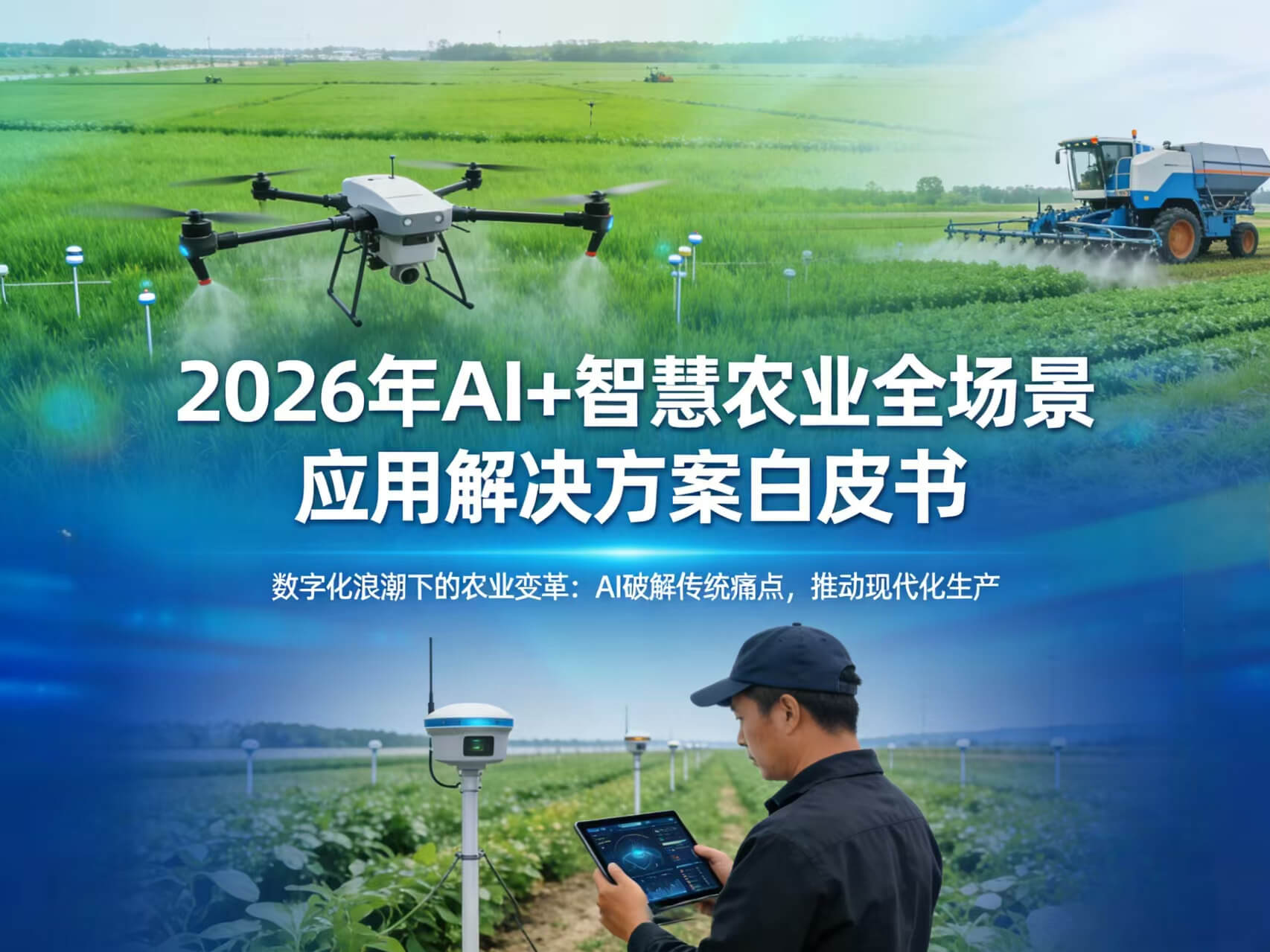 图片-1-2.jpg 2026年AI+智慧农业全场景应用解决方案白皮书 – 全1173页下载