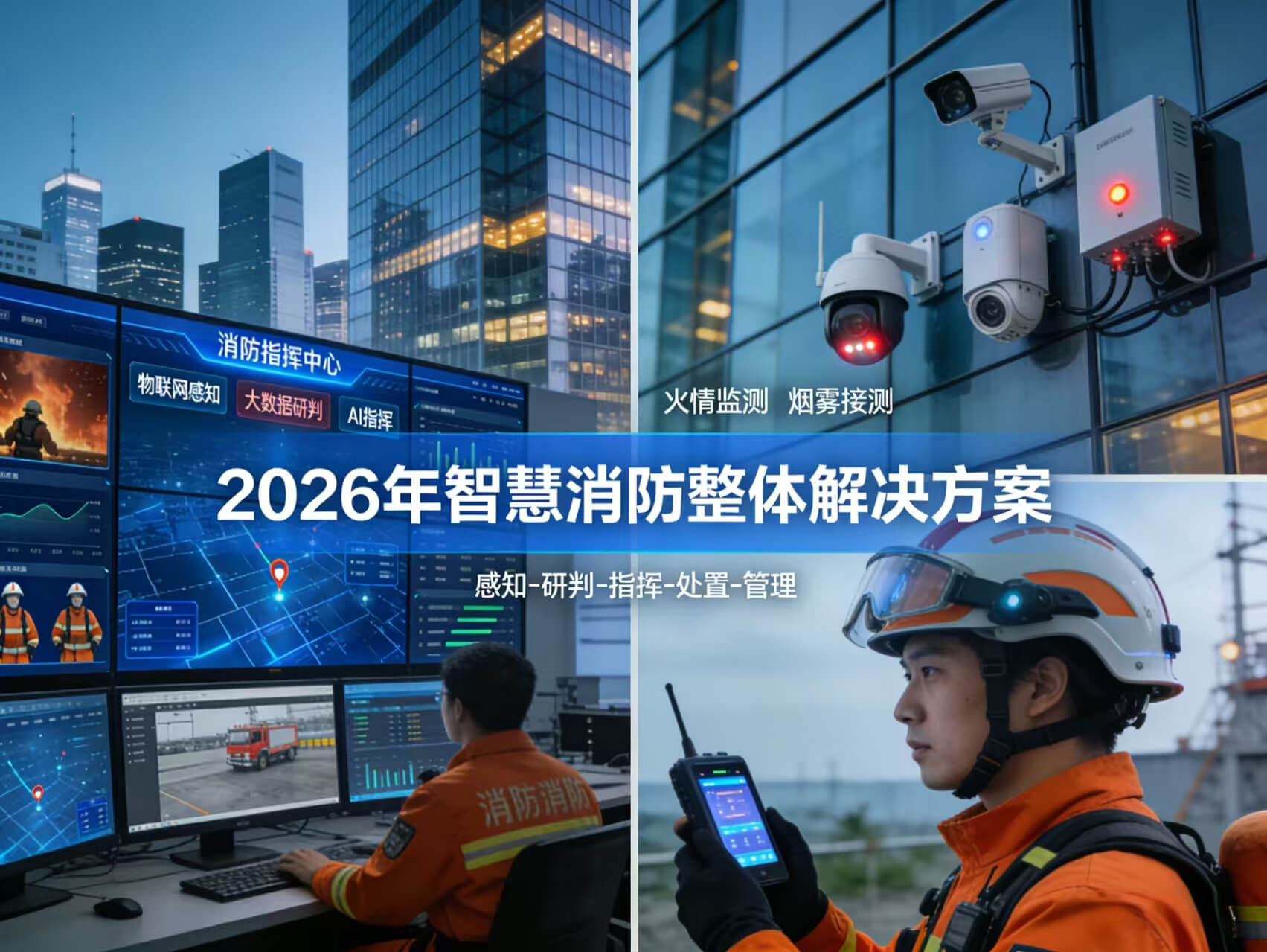 图片-1-4.jpg 2026年智慧消防整体解决方案 – 全1225页下载