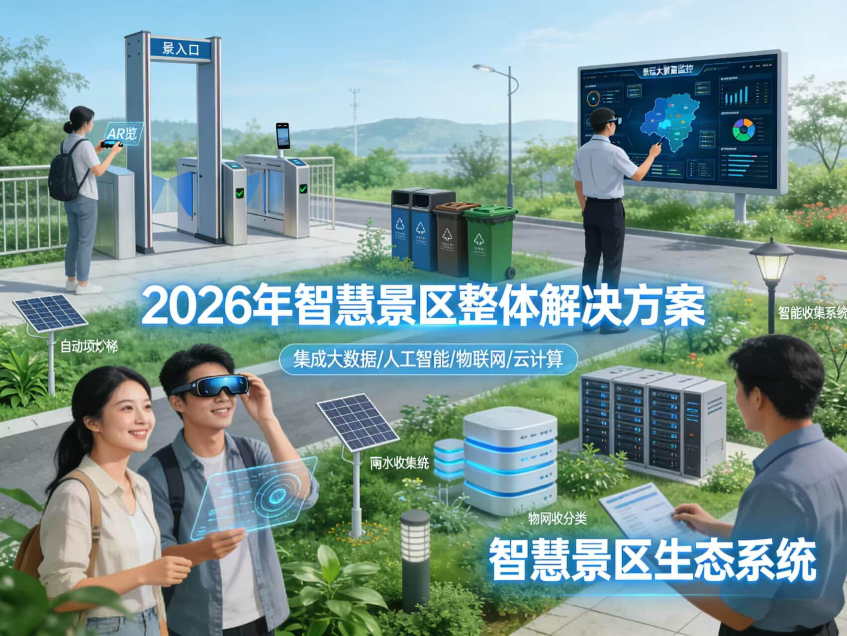 图片-1-5.jpg 2026年智慧景区整体解决方案 – 全825页下载