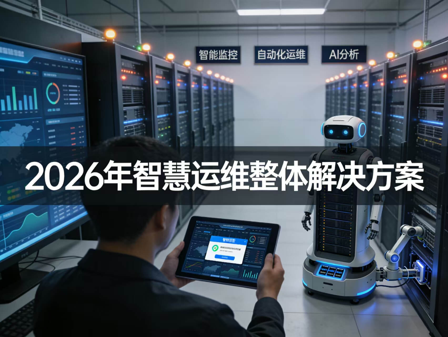 图片-1-6.jpg 2026年智慧运维整体解决方案 – 全947页下载