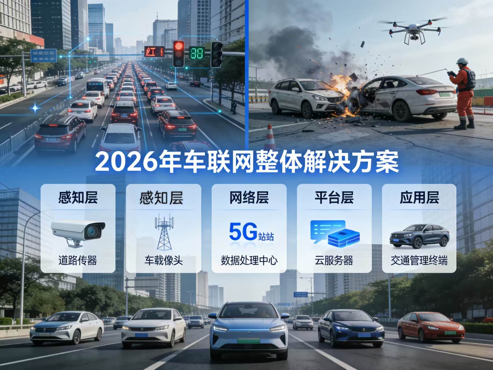 图片-1-7.jpg 2026年车联网整体解决方案 – 全953页下载