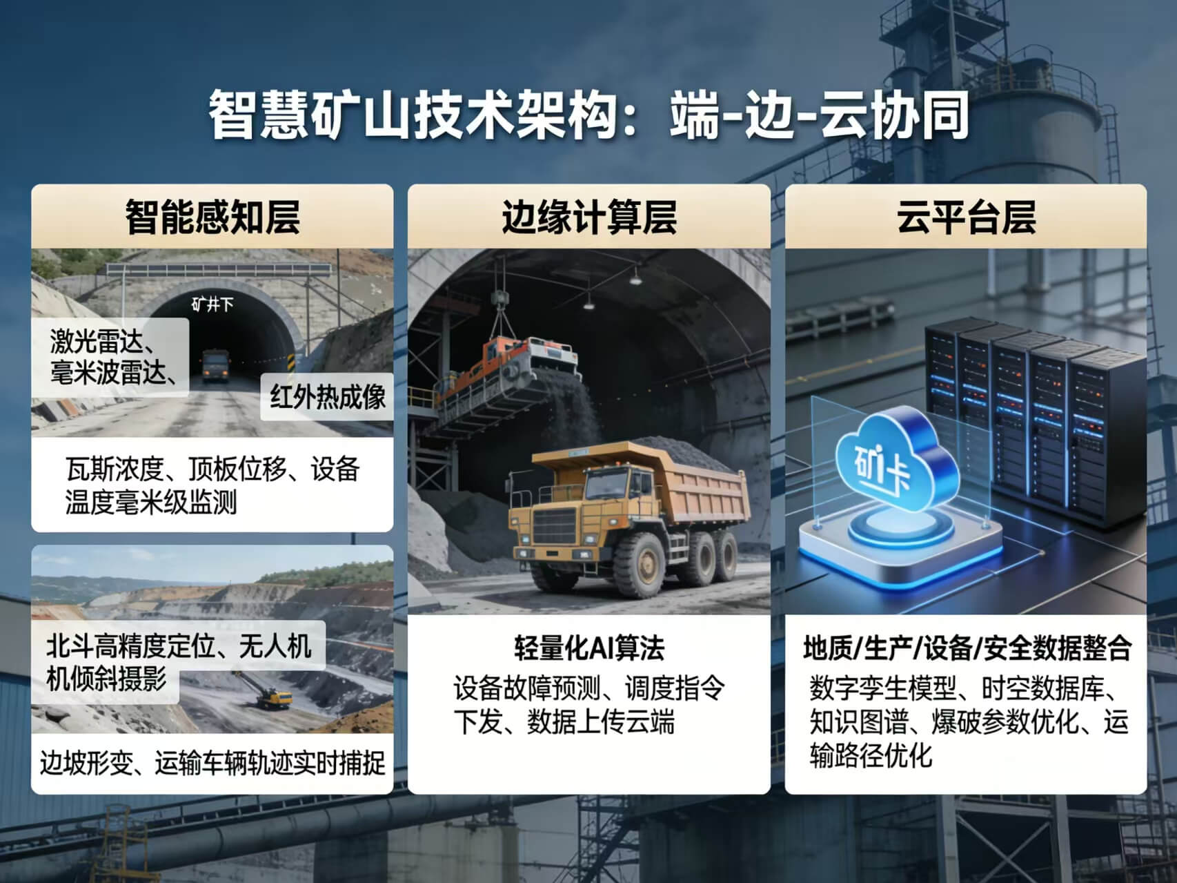 图片-2-13.jpg 2026年AI+智慧矿山全场景应用解决方案白皮书 – 全2410页下载
