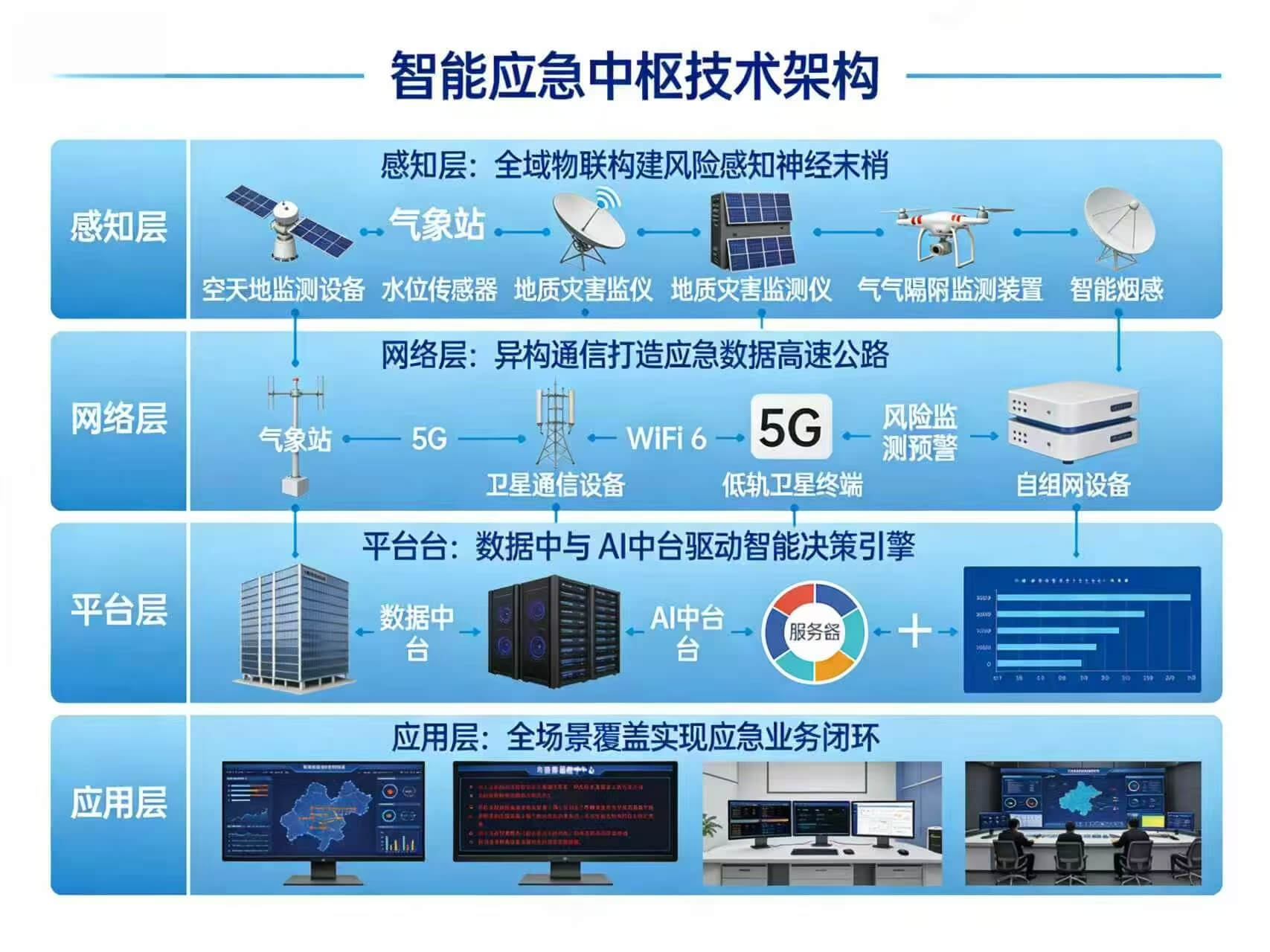 图片-2-14.jpg 2026年AI+智慧应急全场景应用解决方案白皮书 – 全2215页下载