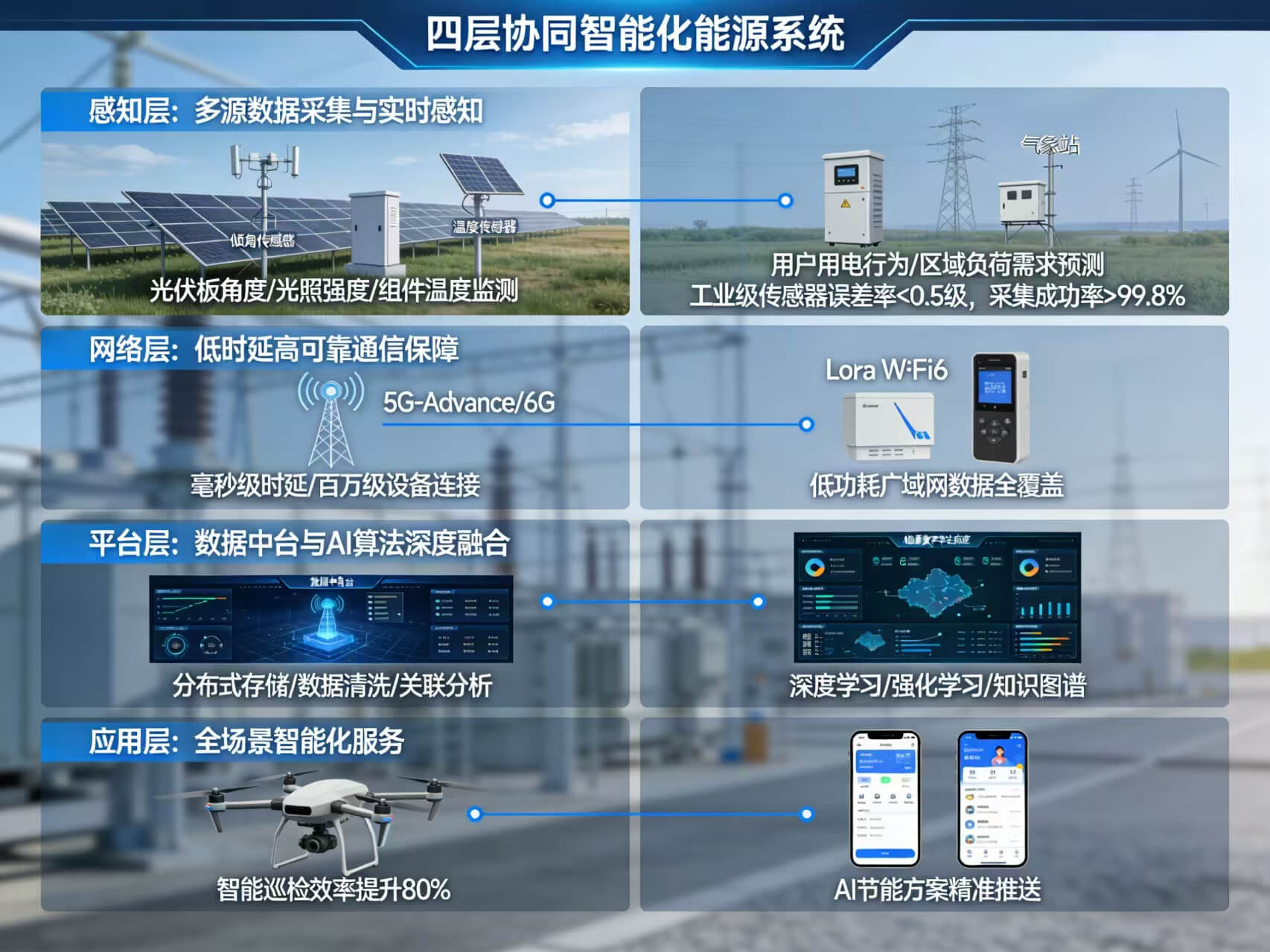 图片-2-16.jpg 2026年AI+智慧能源全场景应用解决方案白皮书 – 全2190页下载