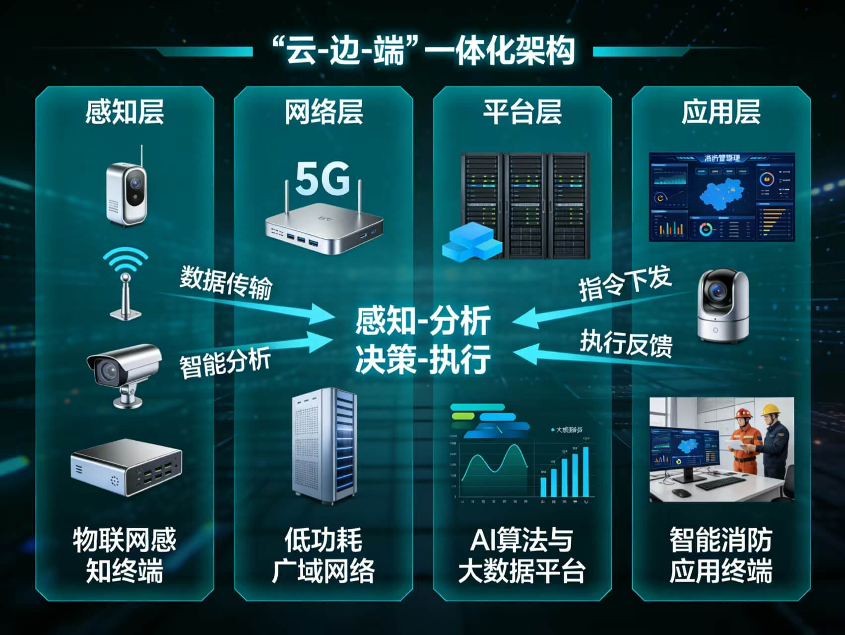 图片-2-4.jpg 2026年智慧消防整体解决方案 – 全1225页下载