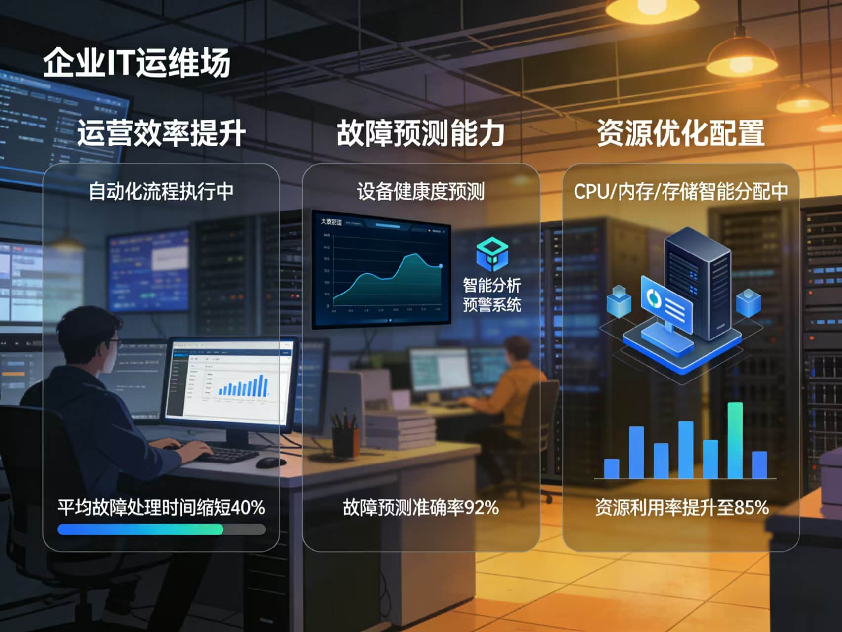 图片-2-6.jpg 2026年智慧运维整体解决方案 – 全947页下载