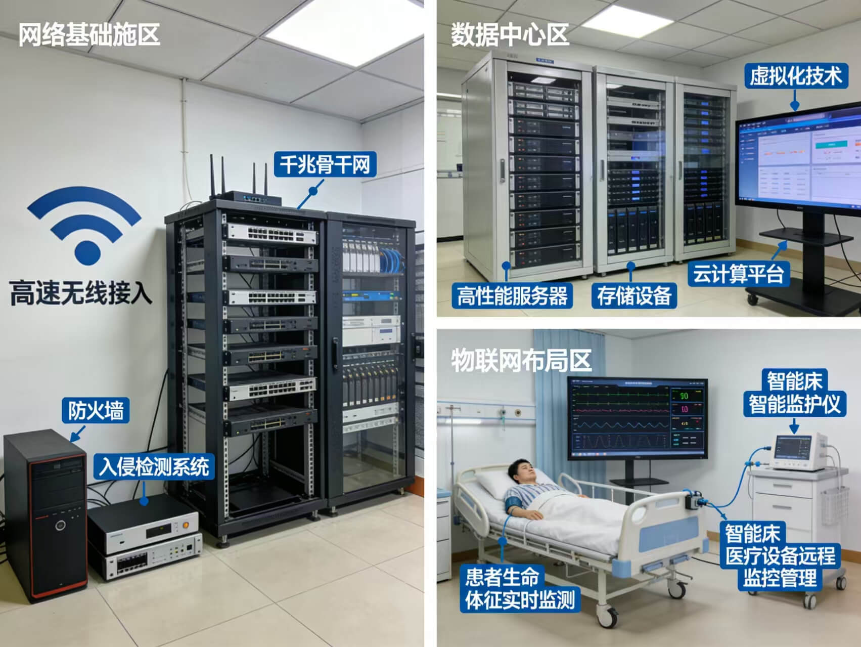 图片-2-8.jpg 2026年智慧医院整体解决方案 – 全1110页下载