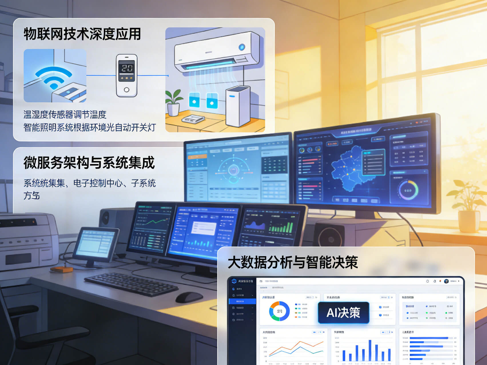 图片-2-9.jpg 2026年智慧楼宇一体化综合解决方案 – 全1117页下载