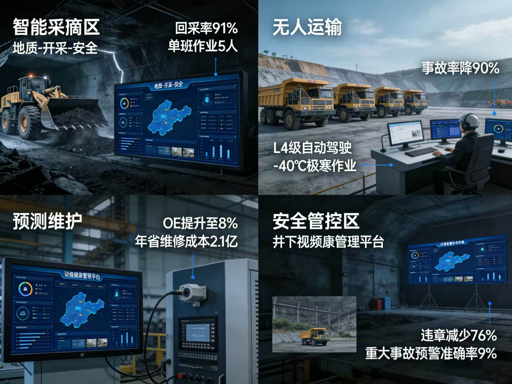 图片-3-13.jpg 2026年AI+智慧矿山全场景应用解决方案白皮书 – 全2410页下载