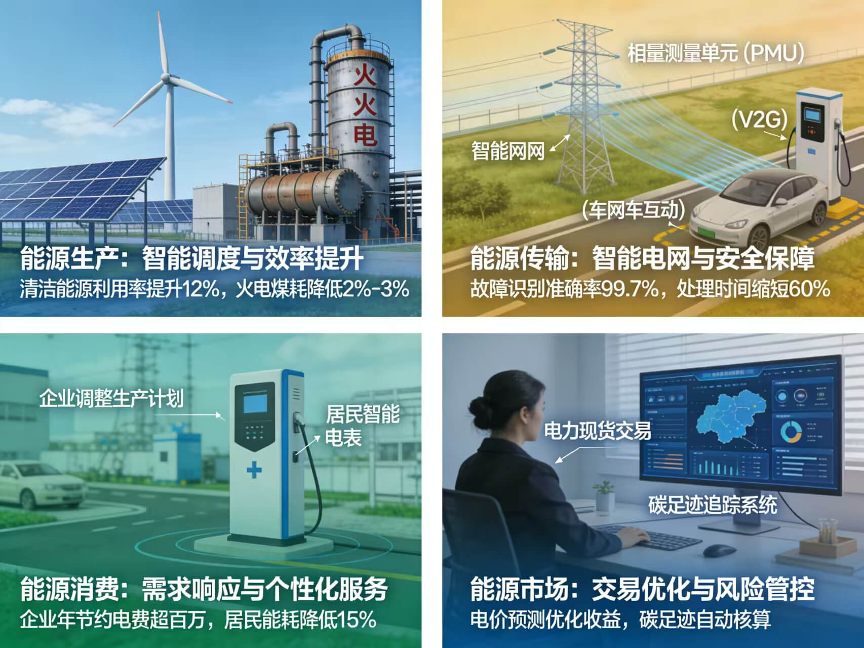 图片-3-16.jpg 2026年AI+智慧能源全场景应用解决方案白皮书 – 全2190页下载