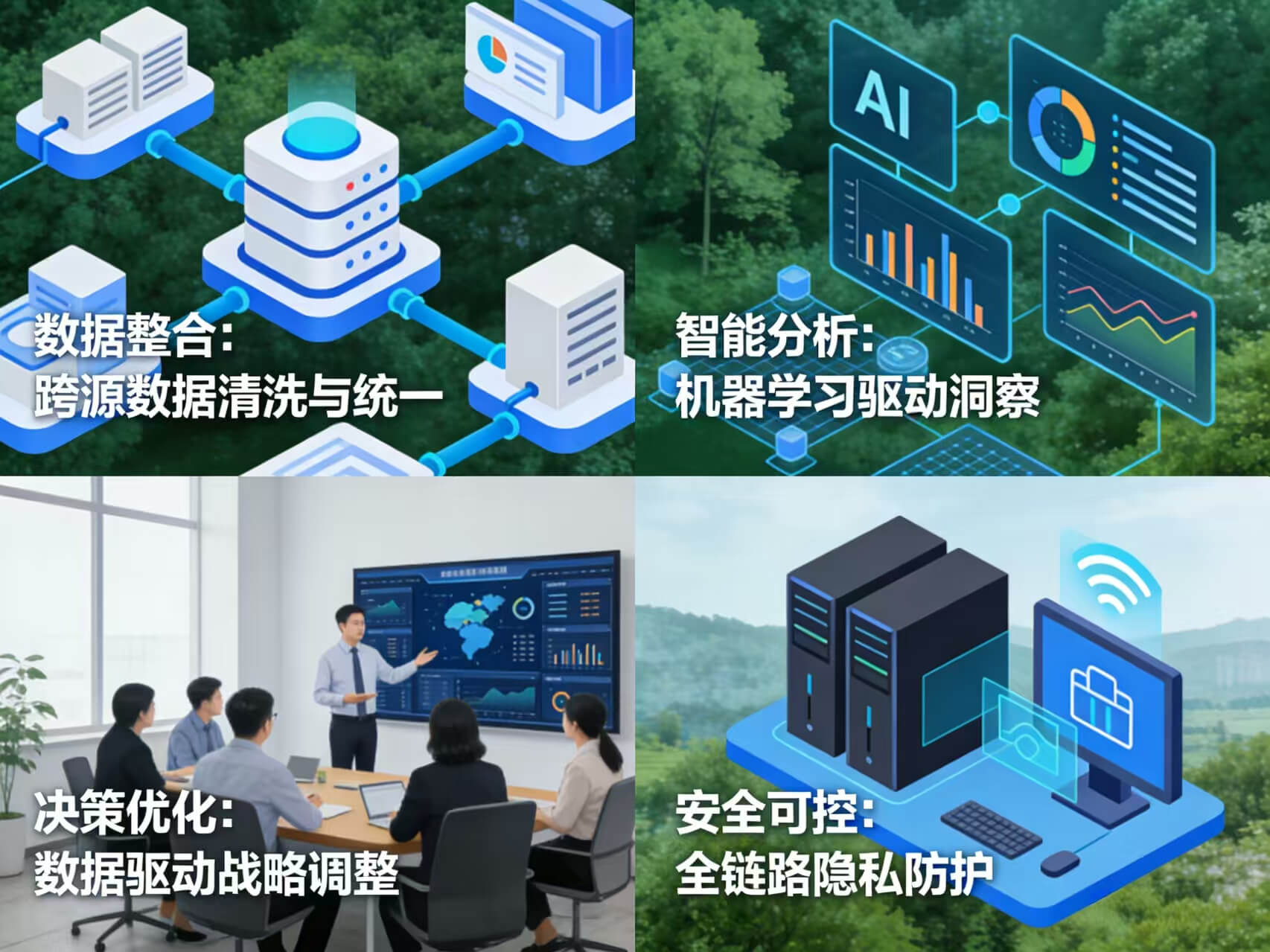 图片-3-17.jpg 2026年AI+数据治理全场景应用解决方案白皮书 – 全2373页下载