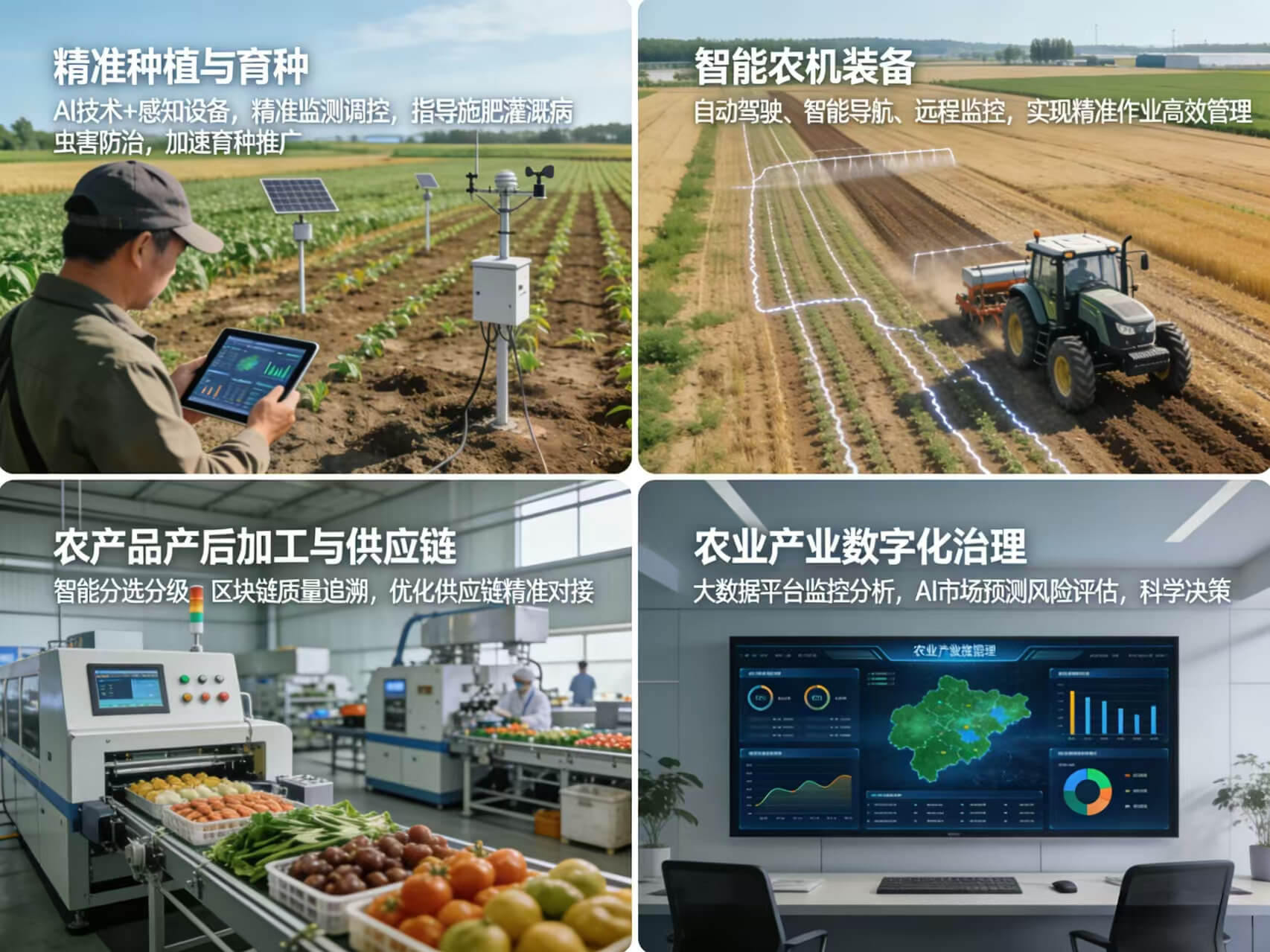 图片-3-2.jpg 2026年AI+智慧农业全场景应用解决方案白皮书 – 全1173页下载