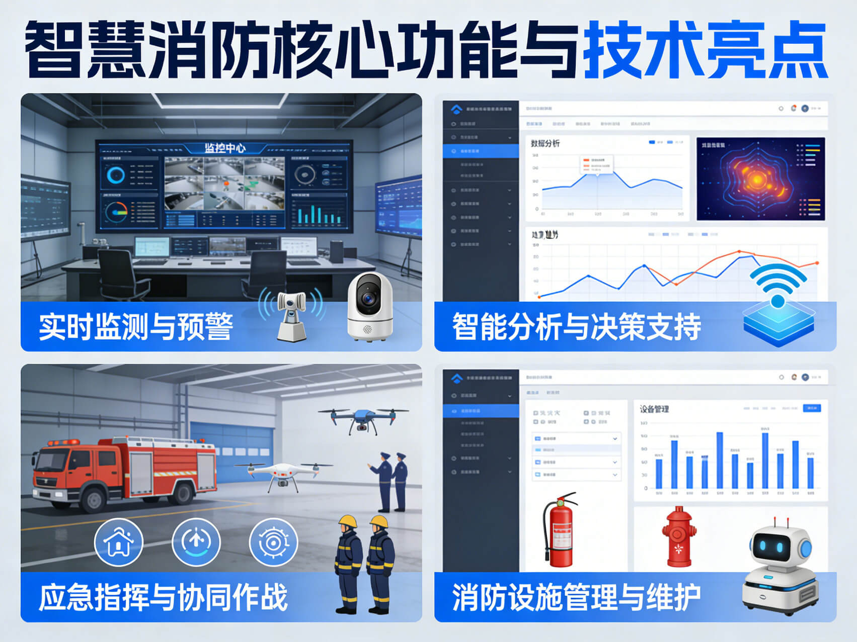 图片-3-4.jpg 2026年智慧消防整体解决方案 – 全1225页下载
