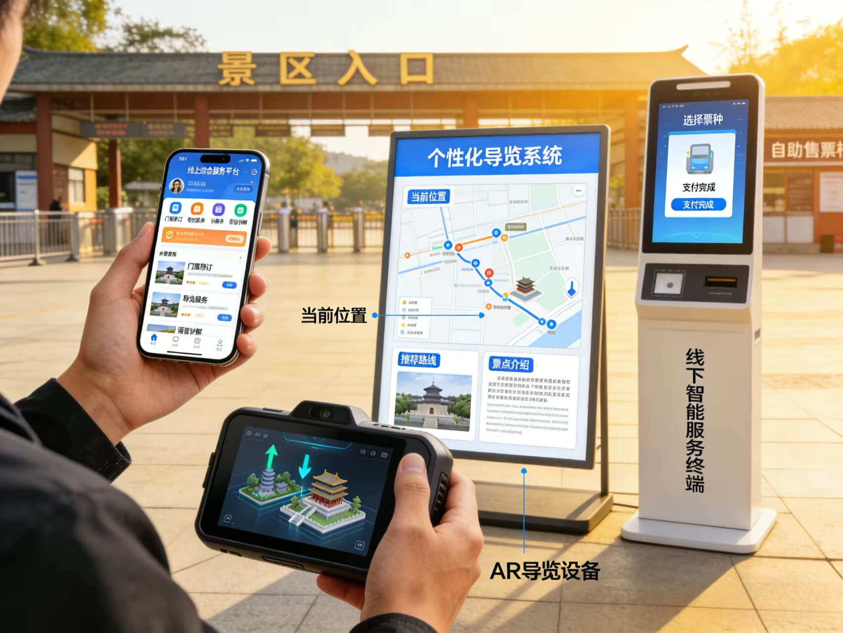 图片-3-5.jpg 2026年智慧景区整体解决方案 – 全825页下载