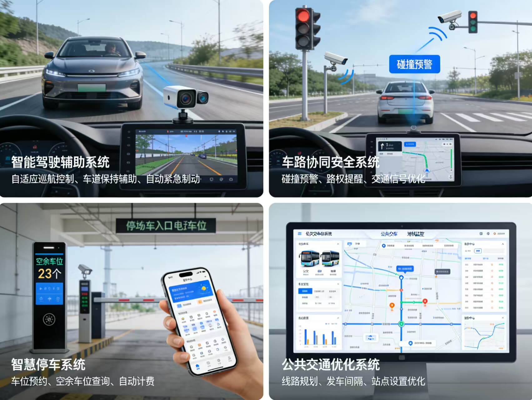 图片-3-7.jpg 2026年车联网整体解决方案 – 全953页下载