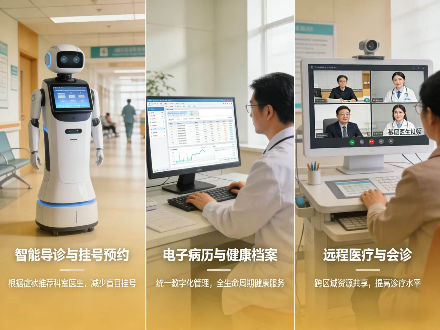 图片-3-8.jpg 2026年智慧医院整体解决方案 – 全1110页下载