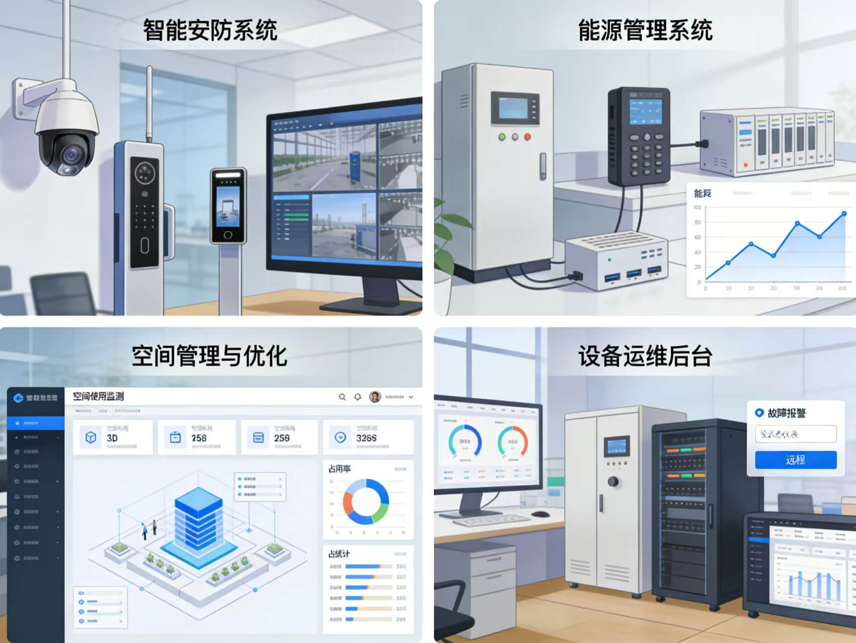 图片-3-9.jpg 2026年智慧楼宇一体化综合解决方案 – 全1117页下载