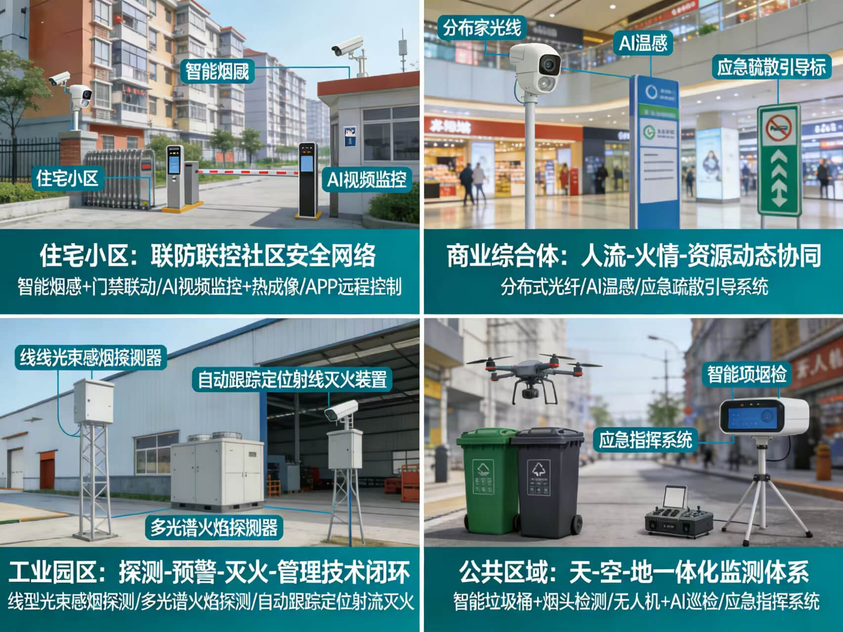 图片-4-1.jpg 2026年AI+智慧消防全场景应用解决方案白皮书 – 全1971页下载