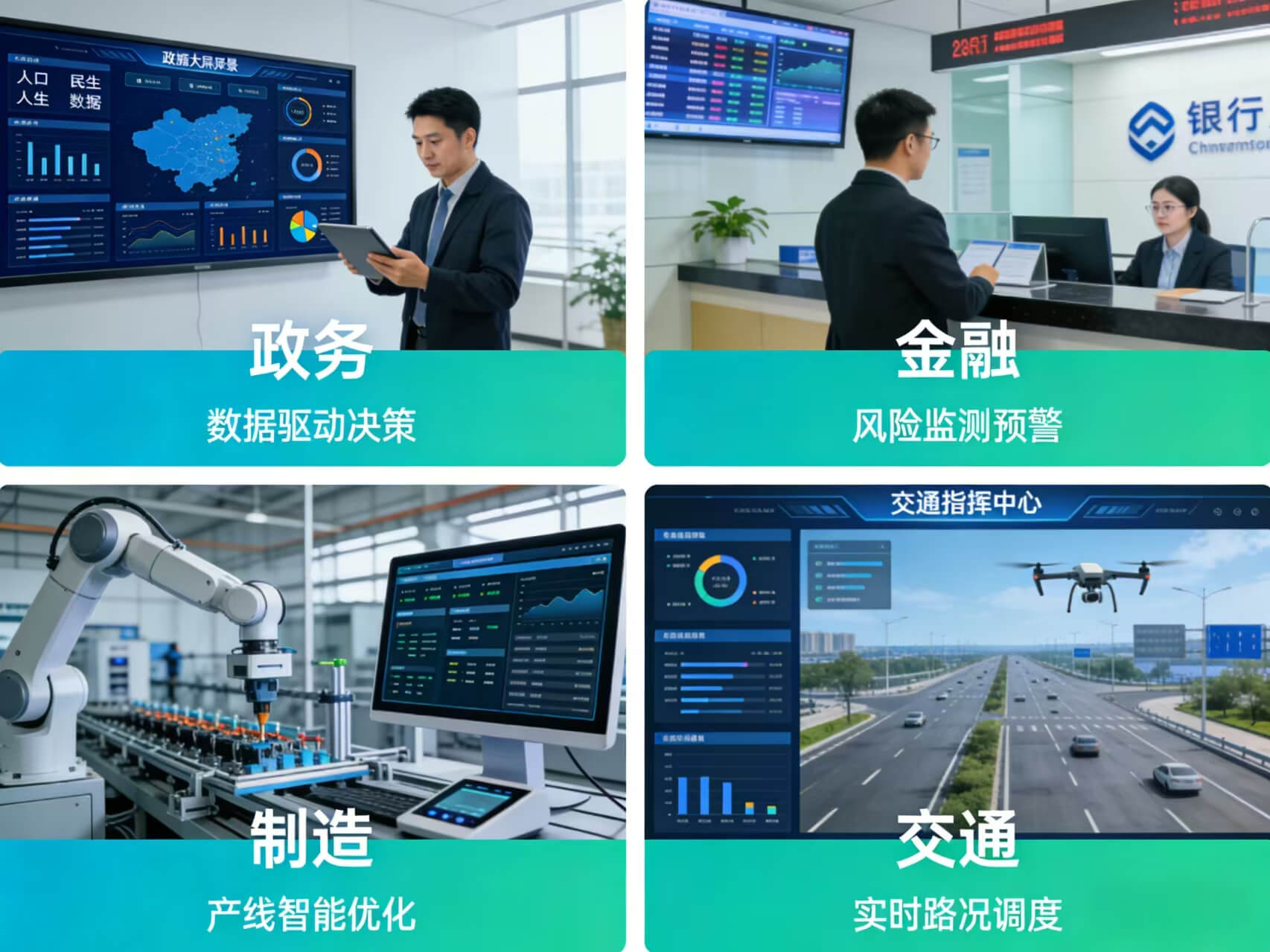 图片-4-2.jpg 2026年AI+数据治理全场景应用解决方案白皮书 – 全2373页下载