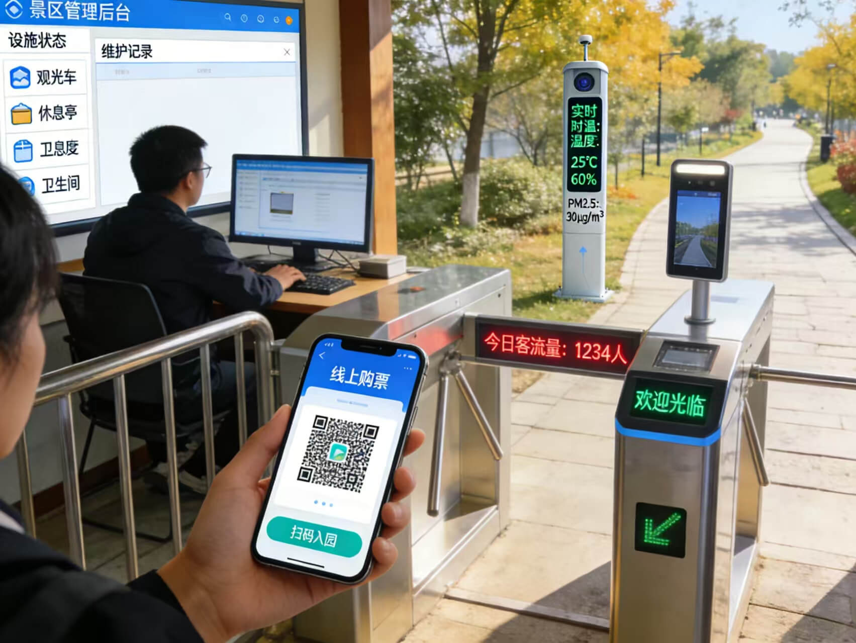 图片-4-5.jpg 2026年智慧景区整体解决方案 – 全825页下载