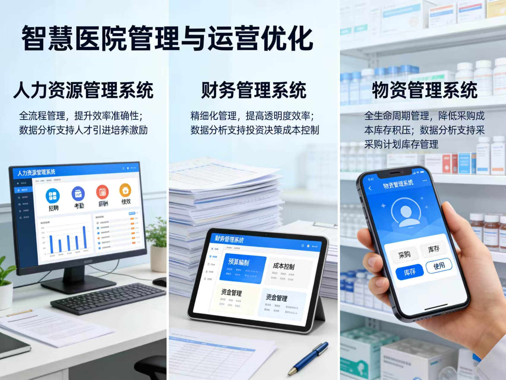 图片-4-8.jpg 2026年智慧医院整体解决方案 – 全1110页下载