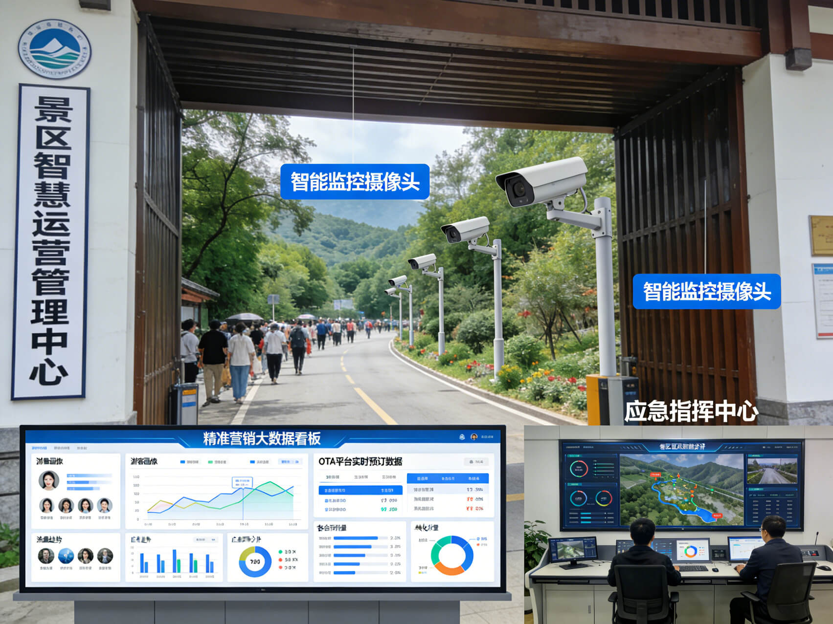 图片-5-5.jpg 2026年智慧景区整体解决方案 – 全825页下载