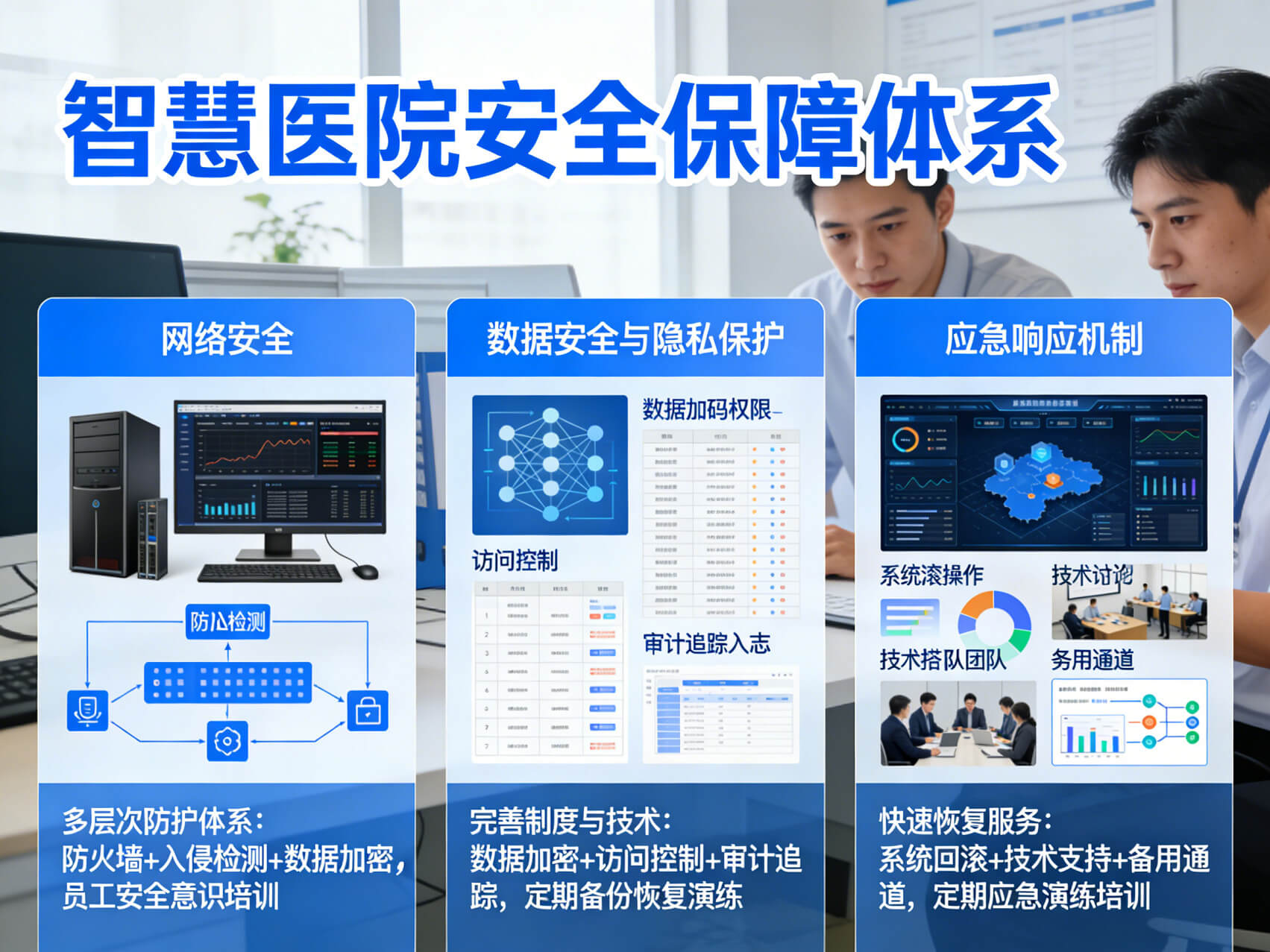 图片-5-8.jpg 2026年智慧医院整体解决方案 – 全1110页下载