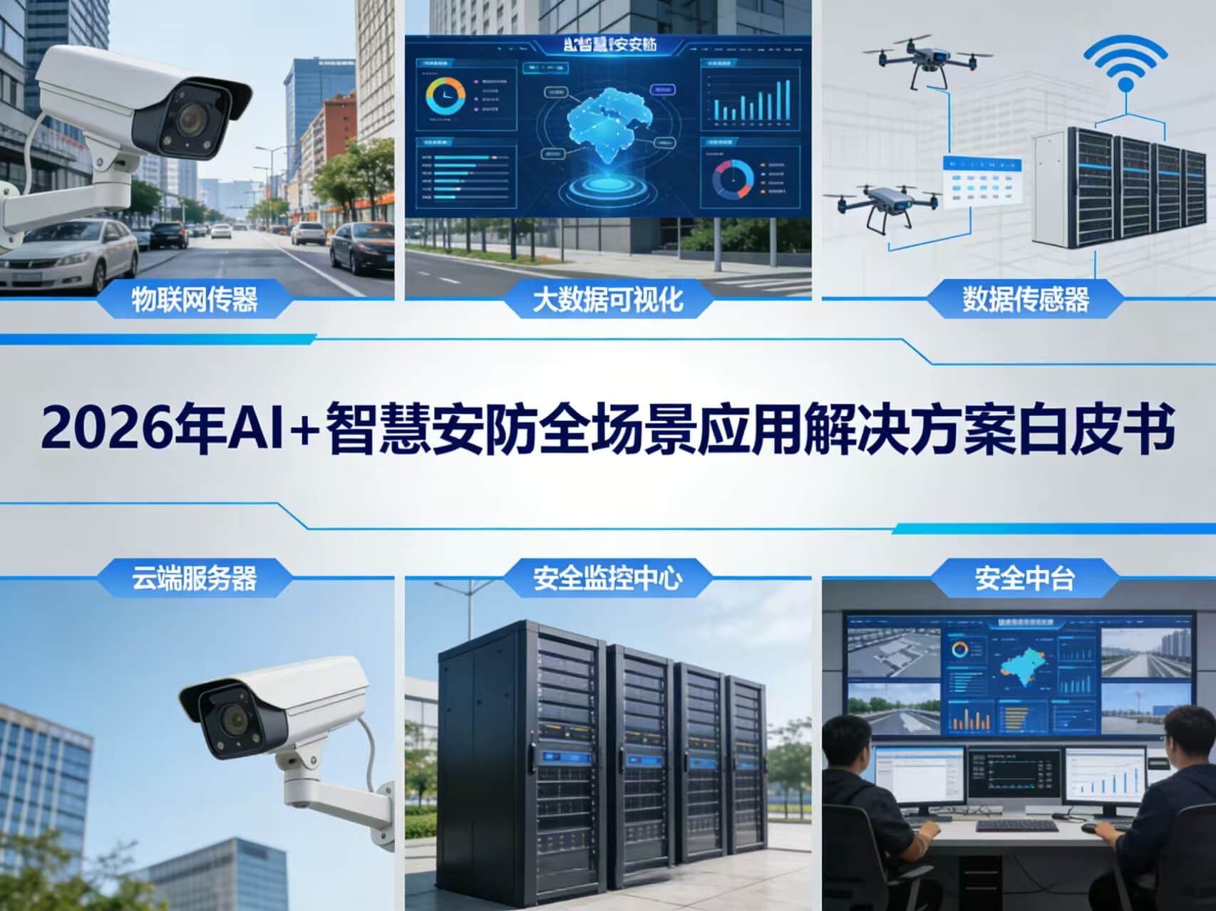 图片-1-4.jpg 2026年AI+智慧安防全场景应用解决方案白皮书 – 全1902页下载