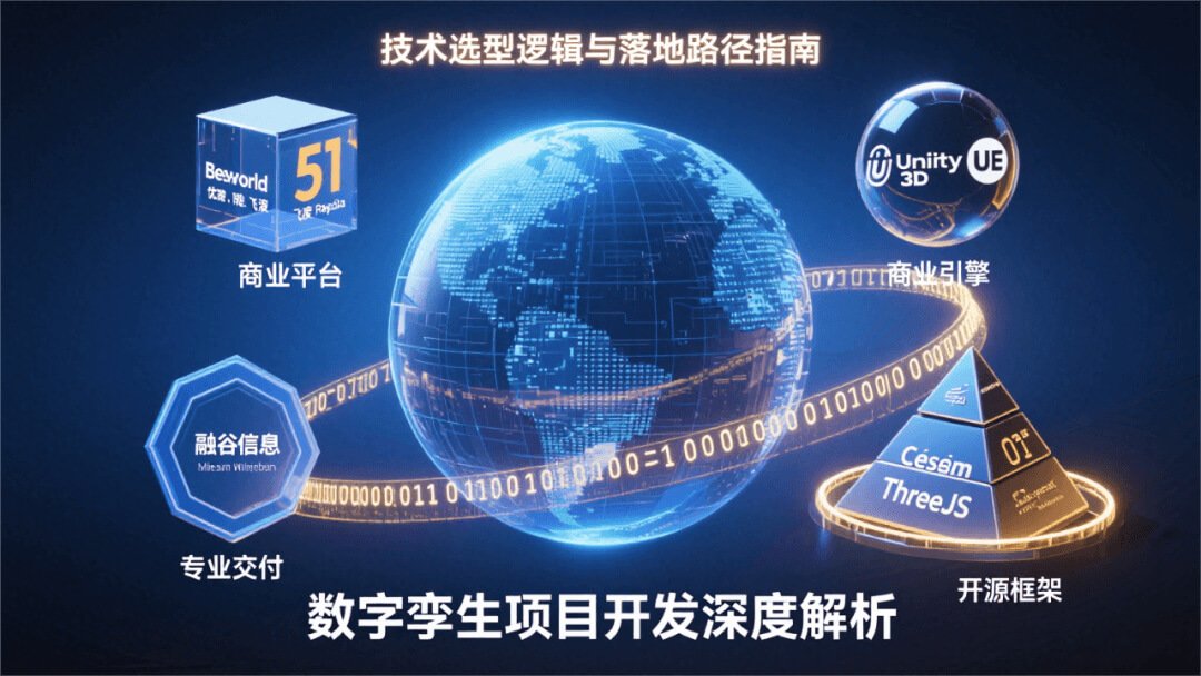 图片-1-20.jpg 数字孪生项目开发深度解析:技术选型逻辑与交付落地路径指南