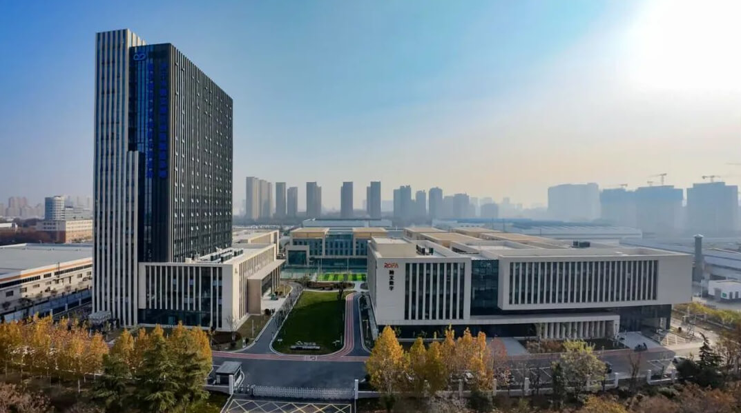 图片-1-21.jpg 深耕数字孪生技术应用,构筑产业规模化服务体系
