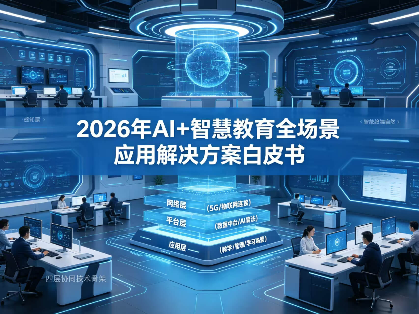 图片-1-40.jpg 2026年AI+智慧教育全场景应用解决方案白皮书 – 全1888页下载