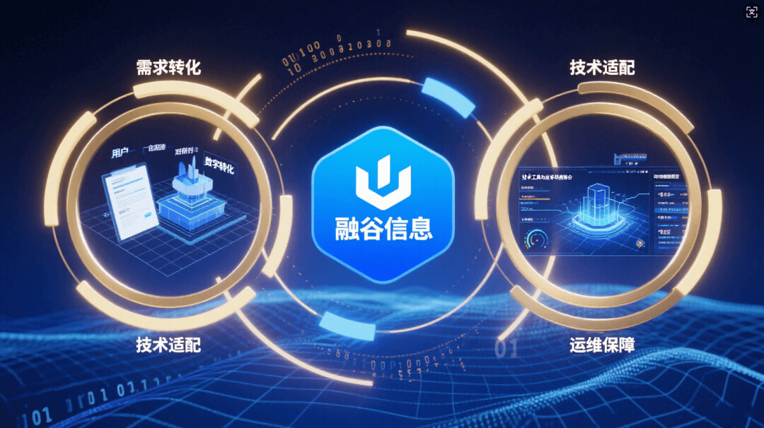 图片-10-6.jpg 数字孪生项目开发深度解析:技术选型逻辑与交付落地路径指南