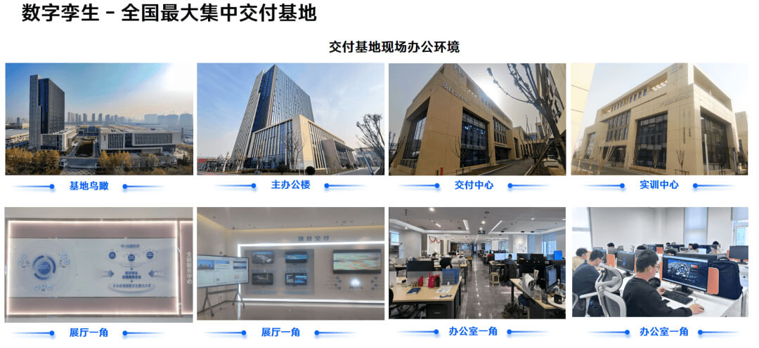 图片-12-6.jpg 数字孪生项目开发深度解析:技术选型逻辑与交付落地路径指南