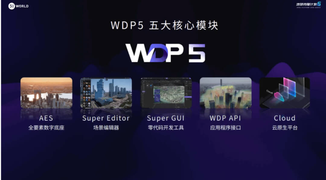 图片-2-20.jpg 数字孪生项目开发深度解析:技术选型逻辑与交付落地路径指南
